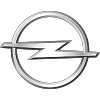 Шумоизоляция Opel