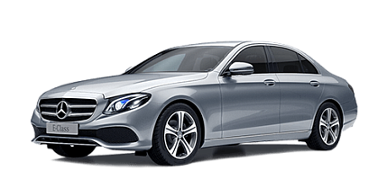 Шумоизоляция Mercedes-Benz W212